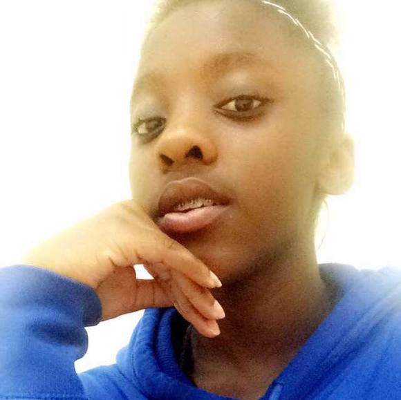 iman_conley